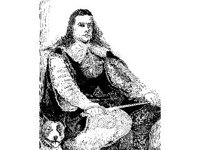 CVLZ4371.jpg