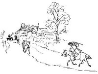 CVLZ4370.jpg