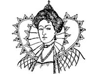 CVLZ4367.jpg
