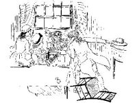 CVLZ4366.jpg