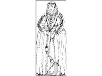 CVLZ4351.jpg