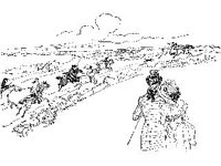 CVLZ4341.jpg
