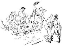 CVLZ4336.jpg
