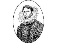 CVLZ4326.jpg