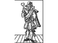 CVLZ4318.jpg