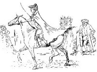 CVLZ4315.jpg