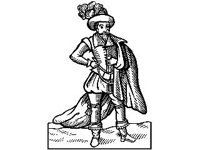 CVLZ4310.jpg