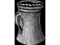 CVLZ4422.jpg