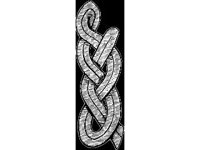 CVLZ4416.jpg