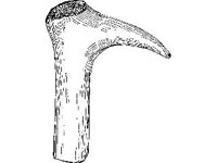 CVLZ4411.jpg