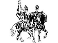 CVLZ4431.jpg
