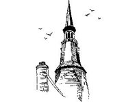 CVLZ4460.jpg