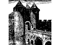 CVLZ4437.jpg