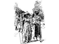 CVLZ4434.jpg