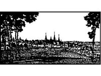 CVLZ4468.jpg