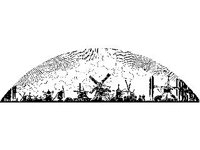 CVLZ4504.jpg