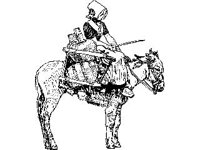 CVLZ4498.jpg