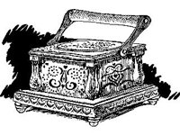 CVLZ4496.jpg
