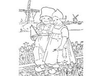 CVLZ4492.jpg