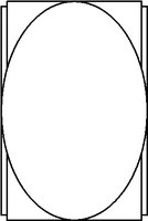 OVAL.WMF