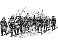 CVLZ4490.jpg
