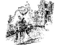 CVLZ4489.jpg