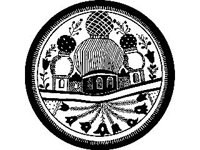 CVLZ4518.jpg