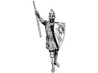 CVLZ4785.jpg
