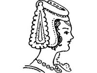 CVLZ4780.jpg