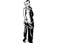 CVLZ4779.jpg
