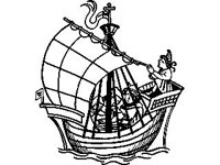 CVLZ4768.jpg