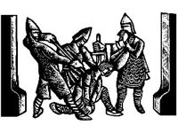 CVLZ4764.jpg