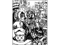 CVLZ4761.jpg