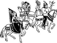 CVLZ4759.jpg