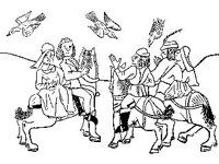CVLZ4758.jpg