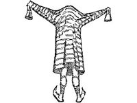 CVLZ4750.jpg