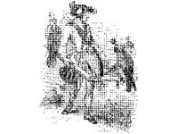 CVLZ4748.jpg