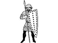 CVLZ4732.jpg