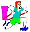 X_Y_0338.WMF