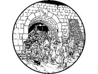 CVLZ4685.jpg