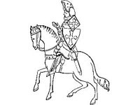CVLZ4680.jpg