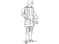CVLZ4679.jpg