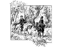CVLZ4678.jpg