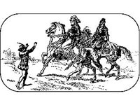 CVLZ4675.jpg