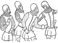 CVLZ4672.jpg