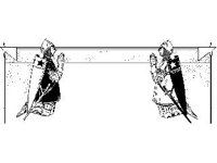 CVLZ4669.jpg