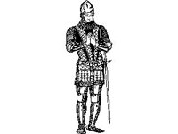 CVLZ4658.jpg