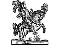 CVLZ4654.jpg