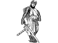 CVLZ4652.jpg