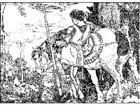 CVLZ4645.jpg